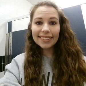 Meet your Posher, Mallory